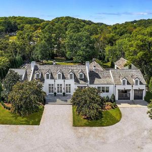 Image post by @shelbiaimonetti_realestate on Instagram