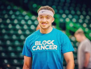 Image post by @herdzone on Instagram