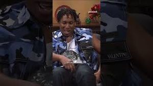 Video post by @peacock on YouTube