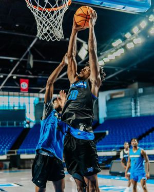 Image post by @ianmahanmedia on Instagram