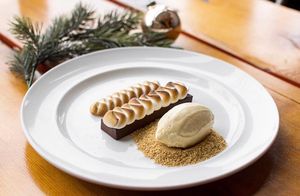 Image post by @ryanpeterspgh on Instagram