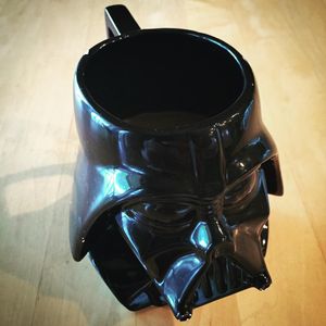 Image post by @jeramie on Instagram
