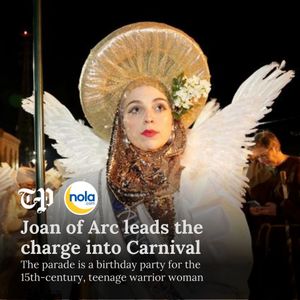 Image post by @nolanews on Instagram