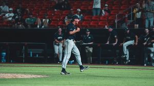 Image post by @orubaseball on Instagram