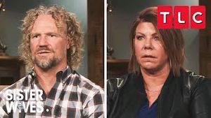 Video post by @tlc on YouTube