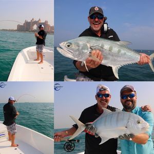 Image post by @darrenclarke60 on Instagram