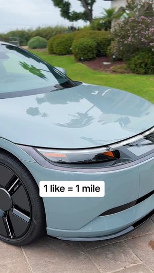Video post by @sony on TikTok