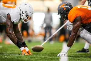 Image post by @vol_photos on Instagram
