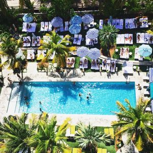 Image post by @theconfidante on Instagram