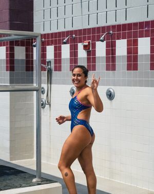 Image post by @nevadaswimdive on Instagram