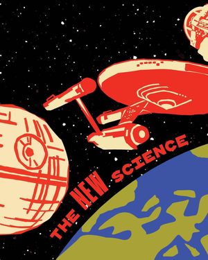 Image post by @_katelama_ on Instagram