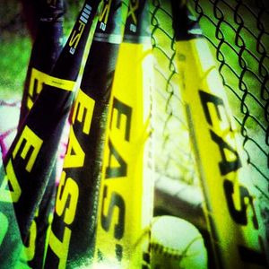 Image post by @eastonfastpitch on Instagram