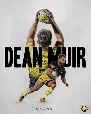 Image post by @houstonsabercats on Instagram