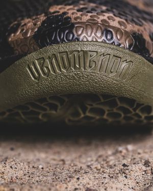 Image post by @ad__sneaks on Instagram
