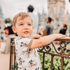 Image post by @lovewhatmatters on Instagram