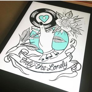 Image post by @gusj714 on Instagram