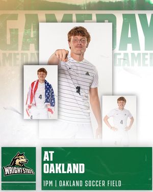 Image post by @wsumenssoccer on Instagram