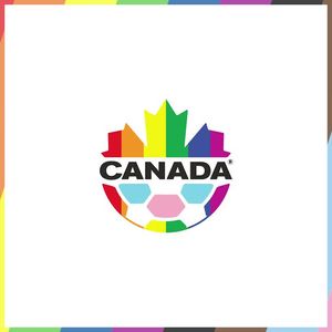 Video post by @canadasoccer on Facebook