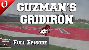 Video post by @undergroundsportsphiladelphia on YouTube