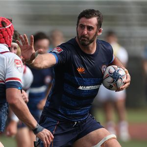 Image post by @rugbynewyork on Instagram