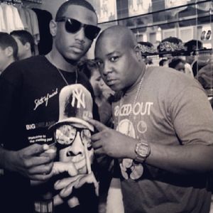 Image post by @myfabolouslife on Instagram