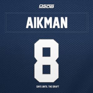 Image post by @osdb on Instagram