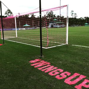 Image post by @fgcudirtybirds on Instagram