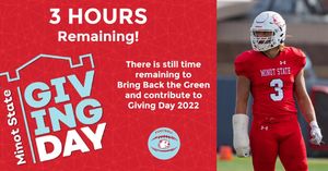 Image post by @msubeaversfb on Instagram