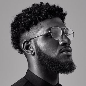 Image post by @bevel on Instagram
