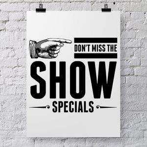 Image post by @aimexpo on Instagram
