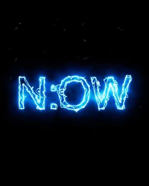 Image post by @nixxel._ on Instagram