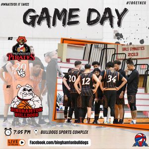 Image post by @piratesaba on Instagram