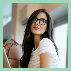 Image post by @knockaround on Instagram