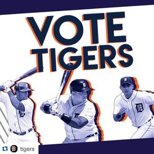 Image post by @ballysportsdet on Instagram