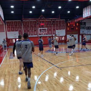 Image post by @stonehillmbb on Instagram