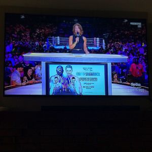 Image post by @mikechandlermma on Instagram