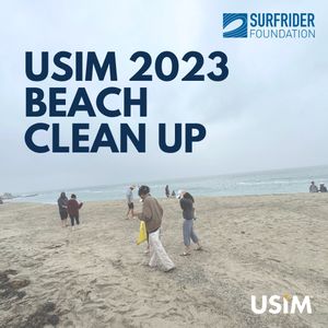 Image post by @theusimmedia on Instagram