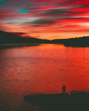 Image post by @ryxnlevy on Instagram