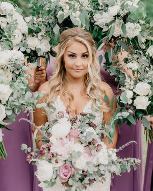 Image post by @soireessouthernevents on Instagram
