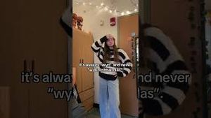 Video post by @1824 on YouTube