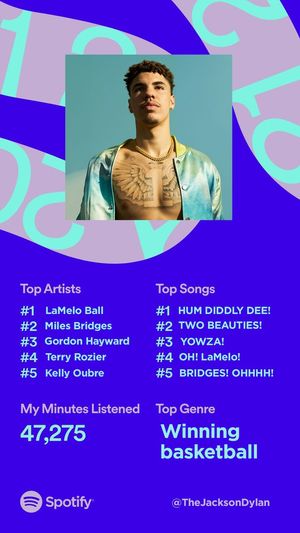 Image post by @djdotpng on Twitter