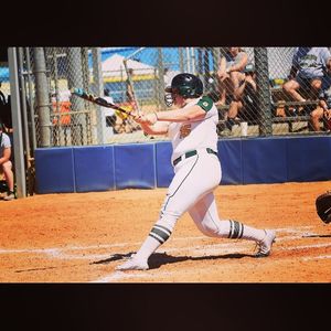 Image post by @oswegostatesb on Instagram