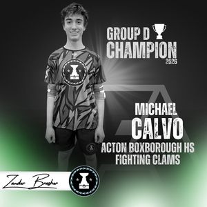 Image post by @thefaceoffacademy on Instagram