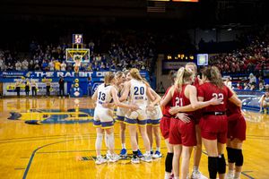Image post by @gojackssdsu on Instagram