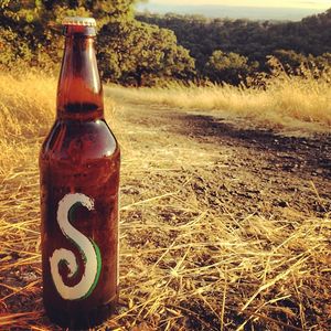 Image post by @sudwerkbrew on Instagram