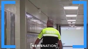 Video post by @newsnation on YouTube