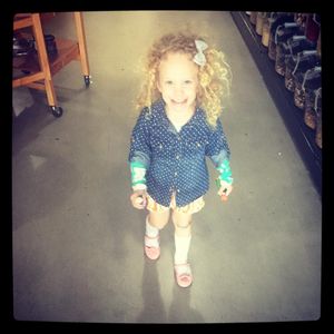 Image post by @kerrileewalsh on Instagram