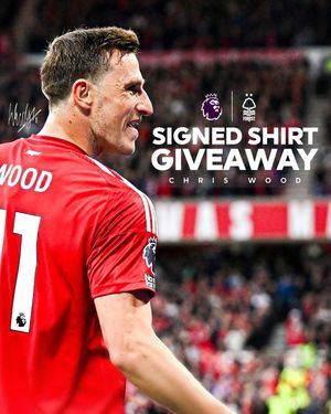 Image post by @plforindonesia on Instagram