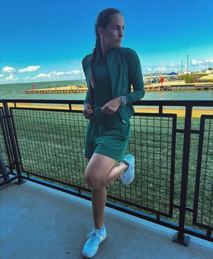 Image post by @monicaace93 on Instagram