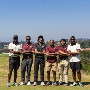 Image post by @eastsidegolf on Instagram